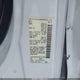 5BZBF0AA4GN855196 2016 Nissan Nv Passenger Nv3500 Hd Sv V6 auction photo thumbnail 9