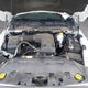 1C6RR7GG0RS143516 2024 Ram 1500 Classic Slt 4X4 6'4 Box auction photo thumbnail 10