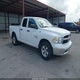 1C6RR7GG0RS143516 2024 Ram 1500 Classic Slt 4X4 6'4 Box auction photo thumbnail 1