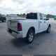 1C6RR7GG0RS143516 2024 Ram 1500 Classic Slt 4X4 6'4 Box auction photo thumbnail 4