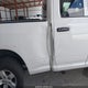 1C6RR7GG0RS143516 2024 Ram 1500 Classic Slt 4X4 6'4 Box auction photo thumbnail 6