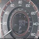 1HGCR2F56FA023983 2015 Honda Accord Sport auction photo thumbnail 15