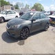 1HGCR2F56FA023983 2015 Honda Accord Sport auction photo thumbnail 2