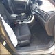 1HGCR2F56FA023983 2015 Honda Accord Sport auction photo thumbnail 5