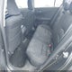 1HGCR2F56FA023983 2015 Honda Accord Sport auction photo thumbnail 8