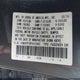 1HGCR2F56FA023983 2015 Honda Accord Sport auction photo thumbnail 9