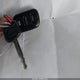 JTDBE32K640268955 2004 Toyota Camry Le auction photo thumbnail 11
