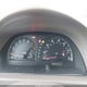 JTDBE32K640268955 2004 Toyota Camry Le auction photo thumbnail 7