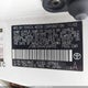 JTDBE32K640268955 2004 Toyota Camry Le auction photo thumbnail 9
