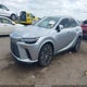 2T2BAMBA3RC032698 2024 Lexus Rx 350 Premium Plus auction photo thumbnail 2
