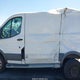 1FTYR1ZM1JKB32338 2018 Ford Transit-250 auction photo thumbnail 14