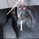 1FTYR1ZM1JKB32338 2018 Ford Transit-250 auction photo thumbnail 11
