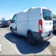 1FTYR1ZM1JKB32338 2018 Ford Transit-250 auction photo thumbnail 3