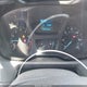 1FTYR1ZM1JKB32338 2018 Ford Transit-250 auction photo thumbnail 7