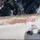KNMAT2MT3FP546559 2015 Nissan Rogue Sv auction photo thumbnail 9