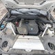5UX43DP08N9K50738 2022 BMW X3 Sdrive30I auction photo thumbnail 10