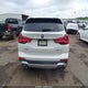 5UX43DP08N9K50738 2022 BMW X3 Sdrive30I auction photo thumbnail 16