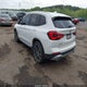 5UX43DP08N9K50738 2022 BMW X3 Sdrive30I auction photo thumbnail 3