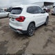 5UX43DP08N9K50738 2022 BMW X3 Sdrive30I auction photo thumbnail 4