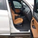 5UX43DP08N9K50738 2022 BMW X3 Sdrive30I auction photo thumbnail 5