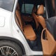 5UX43DP08N9K50738 2022 BMW X3 Sdrive30I auction photo thumbnail 8