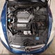 1HGCM66846A058506 2006 Honda Accord 3.0 Ex auction photo thumbnail 10