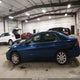 1HGCM66846A058506 2006 Honda Accord 3.0 Ex auction photo thumbnail 14