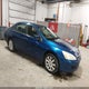 1HGCM66846A058506 2006 Honda Accord 3.0 Ex auction photo thumbnail 1