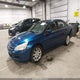 1HGCM66846A058506 2006 Honda Accord 3.0 Ex auction photo thumbnail 2