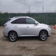 2T2ZK1BA8DC123095 2013 Lexus Rx 350 auction photo thumbnail 13
