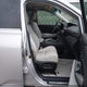 2T2ZK1BA8DC123095 2013 Lexus Rx 350 auction photo thumbnail 5