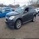 2GNALBEK2F6404667 2015 Chevrolet Equinox 1Lt auction photo thumbnail 2