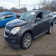 2GNALBEK2F6404667 2015 Chevrolet Equinox 1Lt auction photo thumbnail 6
