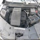 2GNALBEK5H1606273 2017 Chevrolet Equinox Ls auction photo thumbnail 10