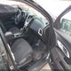 2GNALBEK5H1606273 2017 Chevrolet Equinox Ls auction photo thumbnail 5