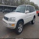 JT3HP10V9Y7167884 2000 Toyota Rav4 auction photo thumbnail 2