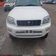 JT3HP10V9Y7167884 2000 Toyota Rav4 auction photo thumbnail 6