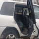 JT3HP10V9Y7167884 2000 Toyota Rav4 auction photo thumbnail 8