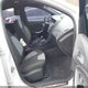 1FADP3L9XGL342661 2016 Ford Focus St auction photo thumbnail 5