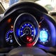 JHMGK5H71GX017865 2016 Honda Fit Ex auction photo thumbnail 7