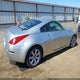 JN1AZ34D34T152922 2004 Nissan 350Z Touring auction photo thumbnail 4