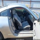 JN1AZ34D34T152922 2004 Nissan 350Z Touring auction photo thumbnail 5