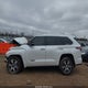 7SVAAABAXRX025060 2024 Toyota Sequoia Capstone auction photo thumbnail 15