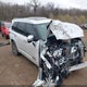 7SVAAABAXRX025060 2024 Toyota Sequoia Capstone auction photo thumbnail 1