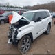 7SVAAABAXRX025060 2024 Toyota Sequoia Capstone auction photo thumbnail 2