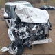 7SVAAABAXRX025060 2024 Toyota Sequoia Capstone auction photo thumbnail 6