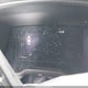 7SVAAABAXRX025060 2024 Toyota Sequoia Capstone auction photo thumbnail 7