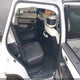 7SVAAABAXRX025060 2024 Toyota Sequoia Capstone auction photo thumbnail 8