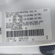7SVAAABAXRX025060 2024 Toyota Sequoia Capstone auction photo thumbnail 9