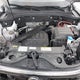 1V2DE2CA9SC222068 2025 Volkswagen Atlas Cross Sport 2.0T Se auction photo thumbnail 10
